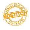 Bostitch 1-1/2" x 0.06", 16 Gauge, Straight Finish Nail, SB16-1.50 (2,500/Pkg-8 Boxes)