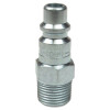 Coilhose Pneumatics CoilFemalelow Industrial Interchange Connectors, 3/8 in (NPT) Male, 25 EA, #5801
