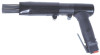 Ingersoll Rand Pneumatic Needle Scalers, 3000 BPM, 1.4 in Stroke, 1 EA, #170PG