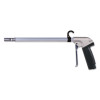 Guardair Ultra? Long John Safety Air Guns, 24 in Extension, Long Trigger, 1 EA, #U75LJ024AA3