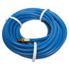 Continental ContiTech Pliovic GS Hoses, 0.14 lb @ 1 ft, 0.63 in O.D., 3/8 in I.D., 500 ft, 750 FT