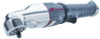 Ingersoll Rand Hammerhead Low-Profile Impactool, 3/8", 45 ft lb - 140 ft lb; 180 ft lb Reverse, 1 EA, #2015MAX