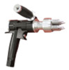 Coilhose Pneumatics Cannon Multi-Jet Blow Guns, 24 in Safety, 1 EA, #9000MJ