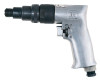 Ingersoll Rand SERIES ONE AIR SCREWDRIVER 900RPM POS. CLUTCH, 1 EA, #5RANP1