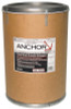 Anchor Products Granular Creme Beads, 50 lb Drum, 1 DR, #ABCB50