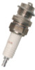 Champion Spark Plugs Spark Plugs, Type W14, 8 EA, #569