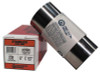 Precision Brand Stainless Steel Shim Stock Rolls, 0.1, Stainless Steel 302, 0.007" x 50" x 6", 1 ROL, #22260