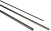 Precision Brand 1-1/8" x 36" W-1 Water Hardening Drill Rod (1/Pkg.) #18021