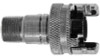 Dixon Valve Dual Lock Quick Acting Couplings, 1/2 in, Hose, 1 EA, #4PS4