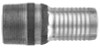 Dixon Valve King Combination Nipples, 1 1/2 in x 1 1/2 in (NPT), 1 EA, #ST20