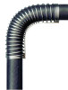 Precision Brand #13 UNICOIL HOSE BENDER1/2" ID 0.83" MAX HOSE, 1 EA, #48515