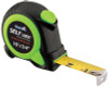 Komelon USA Self Lock? Measuring Tapes, 3/4 in x 16 ft, 1 EA, #SL2816