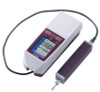 Mitutoyo Portable Surface Roughness Testers, Retractable Drive Unit, 1 EA, #17856302A