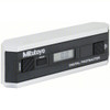 Mitutoyo PRO-3600 Digital Protractors, RS232C Output, 1 EA, #950318