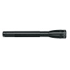 MAG-Lite Mini Maglite AAA Flashlights, 2 AAA, Black,, 1 EA, #M3A016