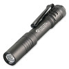 Streamlight MicroStream  USB Pocket LED Flashlight Black, 1 EA, #66601