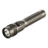 Streamlight StrionDC HL Handheld, Dual Switch, 700 Lumens, 6 BX, #74612
