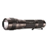 Streamlight ProTac HL X Flashlight, 6 BX, #88085