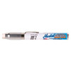 Markal Certified Thermomelt Sticks, 125 ?F, 4 1/2 in, 12/BX, #89125