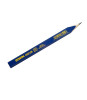 Irwin Strait-Line® Carpenter Pencils, Medium, 7", Medium, 6 piece set, #IR-66400 (12/Pkg)
