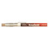 Tempilstik TS0100: 38 C/ 100 F, 10/CA, #28000