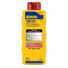 Irwin® Strait-Line® Permanent Staining Marking Chalks, 8 oz, Red, #IR-64902 (6/pkg)