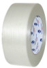Intertape Polymer Group Premium Grade Filament Tape, 3/4 in x 60 yd, 300 lb/in Strength, 48/CA