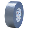 Intertape Polymer Group Utility Grade Duct Tapes, Silver, 7.5 mil, 24/CA
