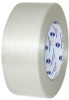 Intertape Polymer Group Medium Grade Filament Tape, 1 in x 60 yd, 175 lb/in Strength, 36/CA