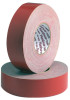 Berry Global Nuclear Grade Duct Tapes, Red, 2 in x 60 yd x 13 mil, 357N, 1/RL