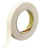 3M Scotch Paint Masking Tapes 231, 0.94 in X 180.5 ft, 1/RL