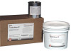 Devcon Combo Wear FC (Fast Cure), 9 lb, Grey, 1/EA