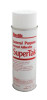 Bostik Supertak General Purpose Adhesives, 17 oz, Aerosol Can, 12/CA