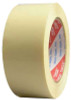 Tesa Tapes Clean Removing TPP Strapping Tape, 1 in x 60 yd, 163 lb/in Strength, 72/CA