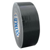 Berry Global General Purpose Duct Tapes, Black, 2 in x 60 yd x 9 mil, 1/ROL