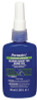 Permatex Bearing Mount for Close Fit, 50 mL Bottle, Green, 3,000 psi, 1/BTL