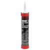 3M Seam Sealers, 12 oz, Gray, 1/EA