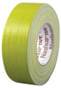 Berry Global Nuclear Grade Duct Tapes, Yellow, 2 in x 60 yd x 11 mil, 398N, 24/CA