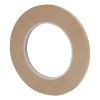 3M Automotive Refinish Masking Tapes 233, 48 mm x 55 m, Tan, 1/RL