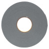 3M 3M Abrasive Very High Bond (VHB) Tapes, 1/RL