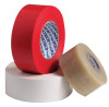 Berry Global Construction Stucco Tapes, 2 in X 36 yd, 8 mil, Clear, 1/RL