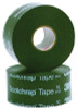 3M Scotchrap All-Weather Corrosion Protection Tapes 51, 100 ft X 2in, 20 mil, Black, 12/CASE