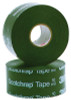 3M Scotchrap All-Weather Corrosion Protection Tapes 51, 100ft X 4in, 20 mil, Black, 4/CASE