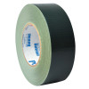 Berry Global Multi-Purpose Duct Tapes, Olive Drab, 2 in x 60 yd x 10 mil, 24/CS