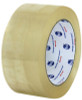 Intertape Polymer Group CARTON SEALING TAPE CLR 2 IN 1500 YD, 6/CA