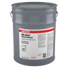 Loctite Sealant Gasket 2, 5 Gallon Can, Black, 5/PAL
