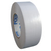 Berry Global General Purpose Duct Tapes, White, 2 in x 60 yd x 9 mil, 1/ROL