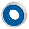 La-Co Slic-Tite PTFE Thread Tapes, 600 in L X 1/2 in W, 12/CS