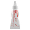 Loctite 592 PST Thread Sealant, Slow Cure, 6 mL Tube, Opaque White, 1/TUBE