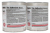 Devcon Tile Adhesives, 20 lb, Light Grey, 1/EA